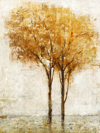 Compatible Landscape for JAHRRIESNGE trees lpf08368 Compatible Landscape JAHRRIESNGE for trees lpf08368