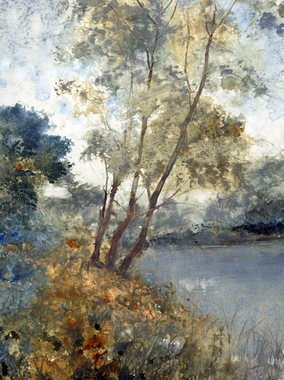 Compatible Landscape for JAHRRIESNGE trees lpf08373 Compatible Landscape JAHRRIESNGE for trees lpf08373