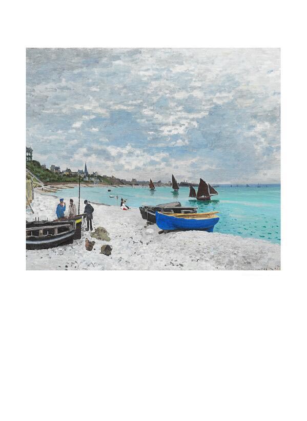 Compatible Landscape for JAHRRIESNGE sea lpf08380 Compatible Landscape JAHRRIESNGE for sea lpf08380