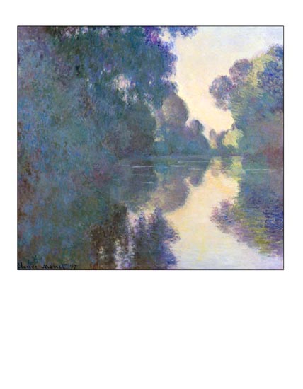 Compatible Landscape for JAHRRIESNGE untitle lpf08390 Compatible Landscape JAHRRIESNGE for untitle lpf08390