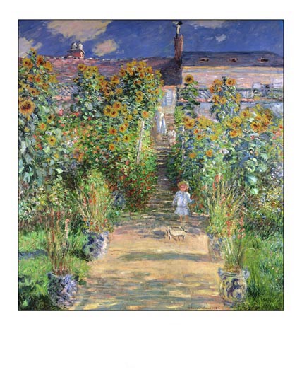 Compatible Landscape for JAHRRIESNGE flowers lpf08393 Compatible Landscape JAHRRIESNGE for flowers lpf08393