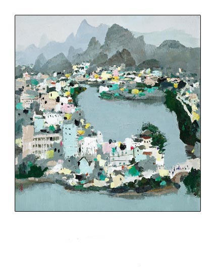 Compatible Landscape for JAHRRIESNGE untitle lpf08397 Compatible Landscape JAHRRIESNGE for untitle lpf08397