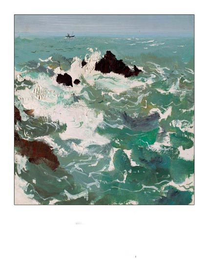 Compatible Landscape for JAHRRIESNGE city lpf08398 Compatible Landscape JAHRRIESNGE for city lpf08398