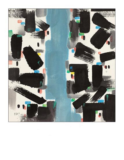 Compatible Landscape for JAHRRIESNGE boat lpf08400 Compatible Landscape JAHRRIESNGE for boat lpf08400