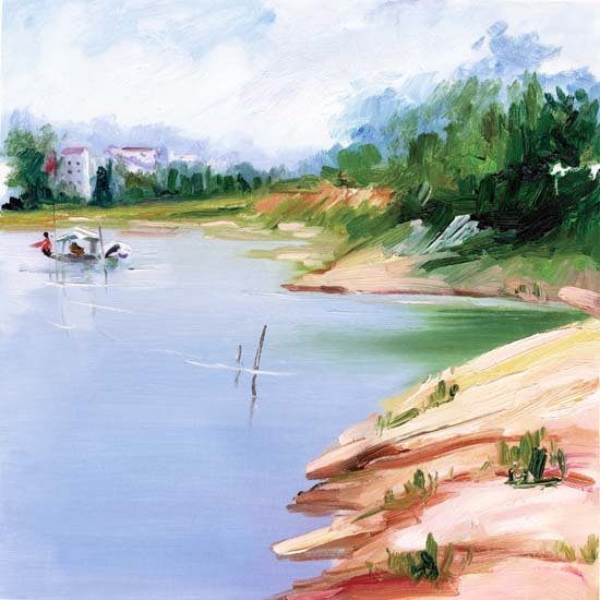 Compatible Landscape for JAHRRIESNGE sea lpf08405 Compatible Landscape JAHRRIESNGE for sea lpf08405