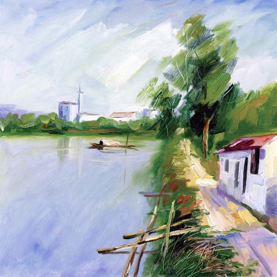 Compatible Landscape for JAHRRIESNGE sea lpf08408 Compatible Landscape JAHRRIESNGE for sea lpf08408