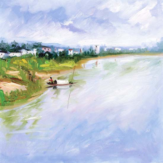 Compatible Landscape for JAHRRIESNGE sea lpf08409 Compatible Landscape JAHRRIESNGE for sea lpf08409