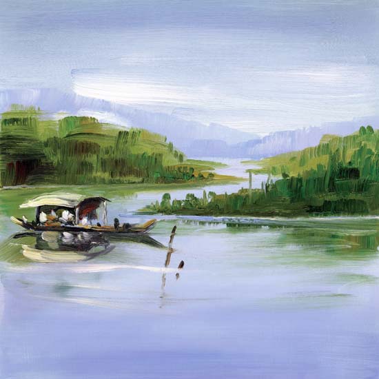 Compatible Landscape for JAHRRIESNGE sea lpf08410 Compatible Landscape JAHRRIESNGE for sea lpf08410