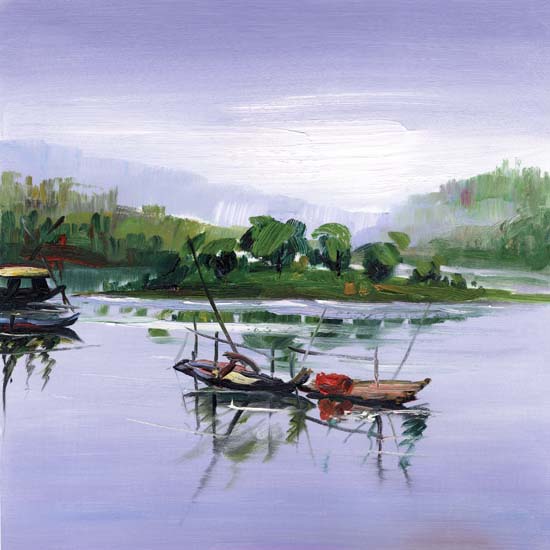 Compatible Landscape for JAHRRIESNGE sea lpf08411 Compatible Landscape JAHRRIESNGE for sea lpf08411