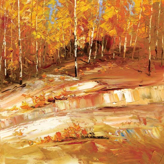 Compatible Landscape for JAHRRIESNGE trees lpf08425 Compatible Landscape JAHRRIESNGE for trees lpf08425