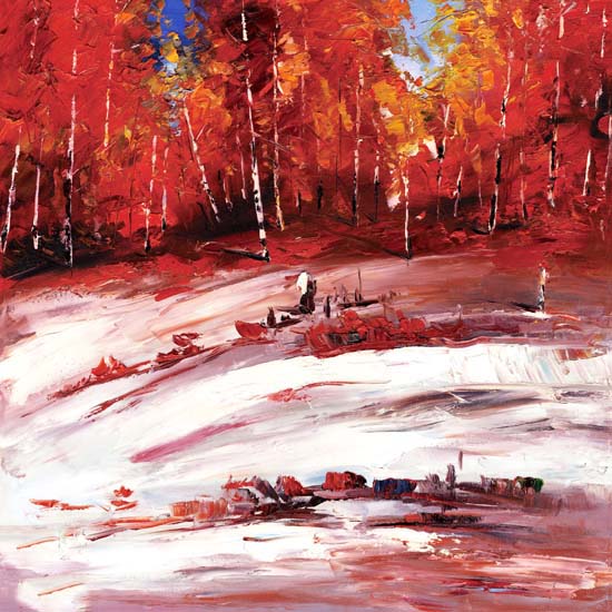 Compatible Landscape for JAHRRIESNGE trees lpf08426 Compatible Landscape JAHRRIESNGE for trees lpf08426