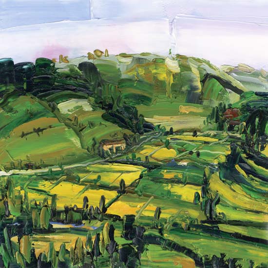 Compatible Landscape for JAHRRIESNGE open land lpf08427 Compatible Landscape JAHRRIESNGE for open land lpf08427