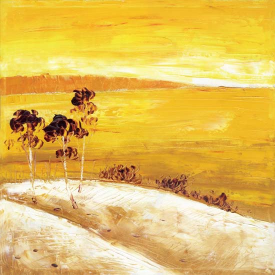 Compatible Landscape for JAHRRIESNGE trees lpf08433 Compatible Landscape JAHRRIESNGE for trees lpf08433