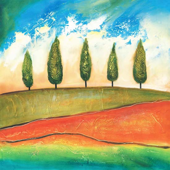 Compatible Landscape for JAHRRIESNGE trees lpf08442 Compatible Landscape JAHRRIESNGE for trees lpf08442