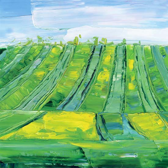 Compatible Landscape for JAHRRIESNGE open land lpf08444 Compatible Landscape JAHRRIESNGE for open land lpf08444