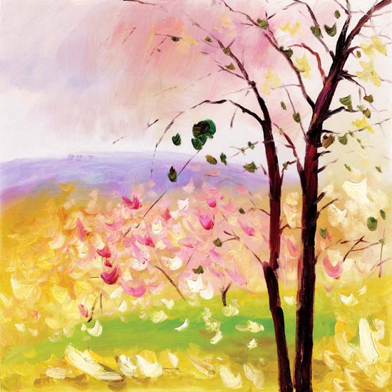 Compatible Landscape for JAHRRIESNGE trees lpf08446 Compatible Landscape JAHRRIESNGE for trees lpf08446