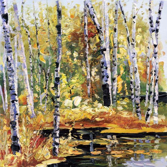 Compatible Landscape for JAHRRIESNGE trees lpf08448 Compatible Landscape JAHRRIESNGE for trees lpf08448