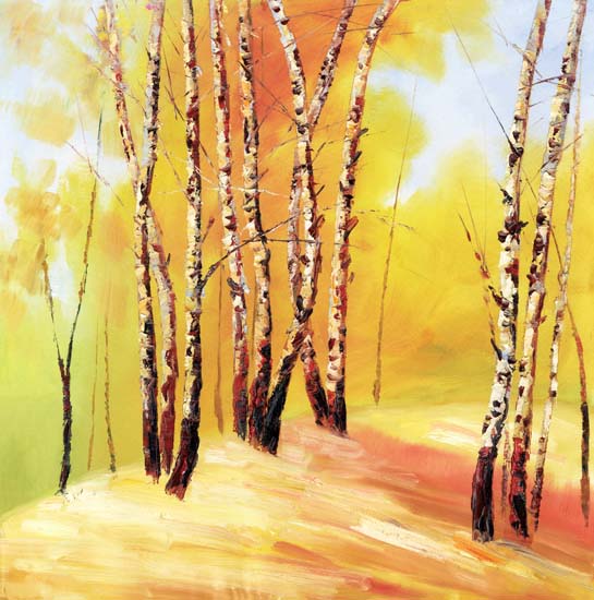 Compatible Landscape for JAHRRIESNGE trees lpf08450 Compatible Landscape JAHRRIESNGE for trees lpf08450