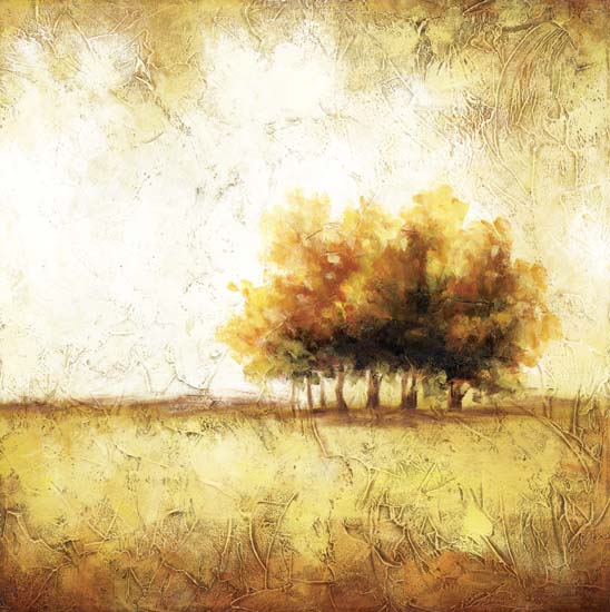 Compatible Landscape for JAHRRIESNGE trees lpf08456 Compatible Landscape JAHRRIESNGE for trees lpf08456