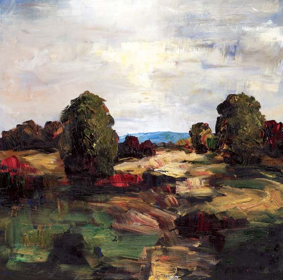 Compatible Landscape for JAHRRIESNGE trees lpf08465 Compatible Landscape JAHRRIESNGE for trees lpf08465