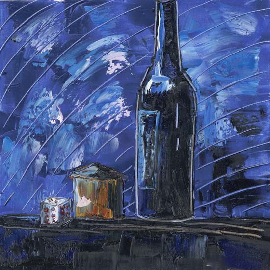 Compatible Landscape for JAHRRIESNGE bottel lpf08475 Compatible Landscape JAHRRIESNGE for bottel lpf08475