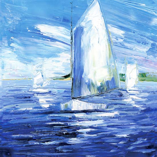 Compatible Landscape for JAHRRIESNGE sea lpf08476 Compatible Landscape JAHRRIESNGE for sea lpf08476