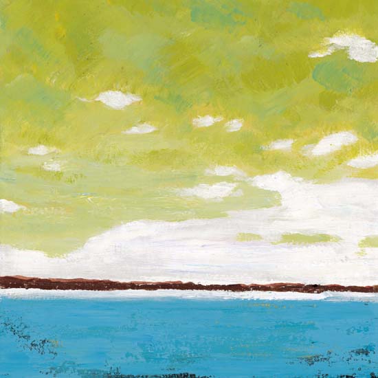 Compatible Landscape for JAHRRIESNGE sea lpf08479 Compatible Landscape JAHRRIESNGE for sea lpf08479