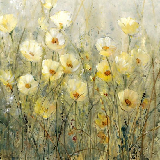 Compatible Landscape for JAHRRIESNGE flowers lpf08482 Compatible Landscape JAHRRIESNGE for flowers lpf08482