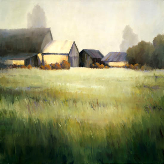 Compatible Landscape for JAHRRIESNGE village lpf08487 Compatible Landscape JAHRRIESNGE for village lpf08487