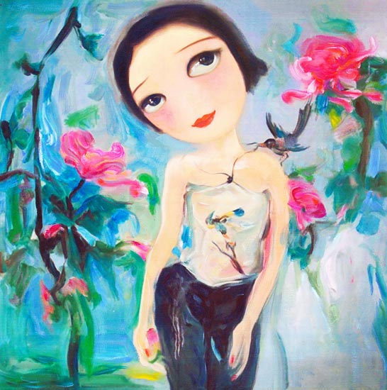 Compatible Portrait for Jahrriesnge lady lpf08513 Compatible Portrait Jahrriesnge for lady lpf08513