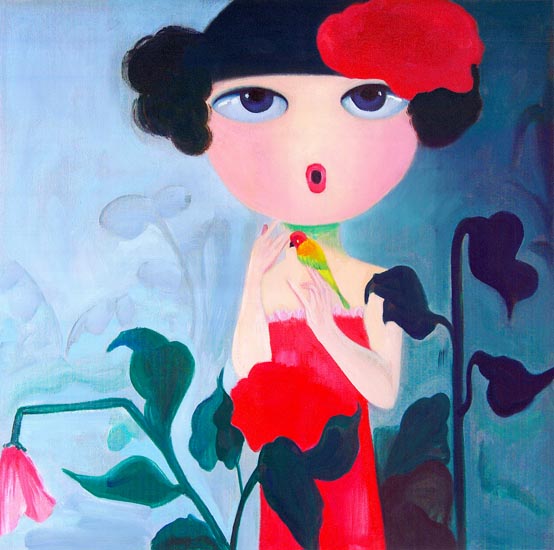 Compatible Portrait for Jahrriesnge lady lpf08518 Compatible Portrait Jahrriesnge for lady lpf08518