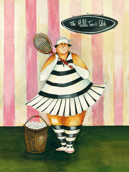 Compatible Portrait for Jahrriesnge man lpf08523 Compatible Portrait Jahrriesnge for man lpf08523