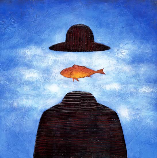 Compatible Portrait for Jahrriesnge map lpf08529 Compatible Portrait Jahrriesnge for map lpf08529