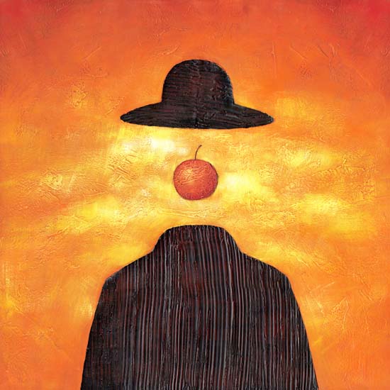 Compatible Portrait for Jahrriesnge map lpf08530 Compatible Portrait Jahrriesnge for map lpf08530