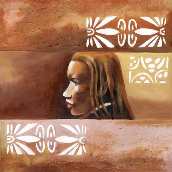 Compatible Portrait for Jahrriesnge head sculpture lpf08539 Compatible Portrait Jahrriesnge for head sculpture lpf08539