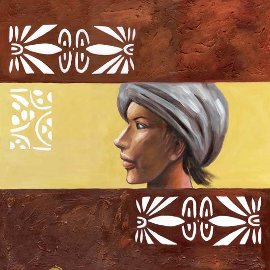 Compatible Portrait for Jahrriesnge head sculpture lpf08541 Compatible Portrait Jahrriesnge for head sculpture lpf08541