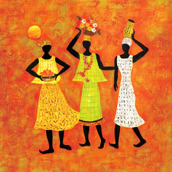 Compatible Landscape for JAHRRIESNGE three persons lpf08542 Compatible Landscape JAHRRIESNGE for three persons lpf08542