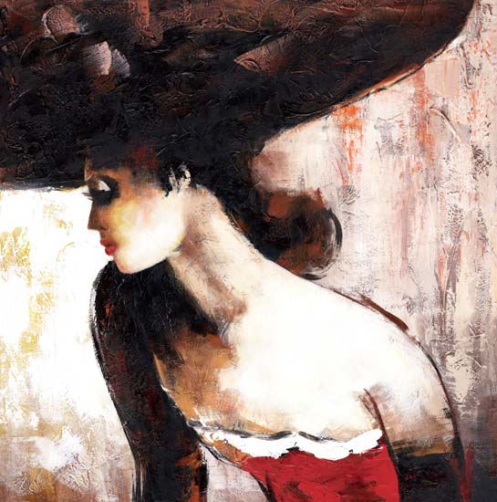 Compatible Portrait for Jahrriesnge lady lpf08549 Compatible Portrait Jahrriesnge for lady lpf08549