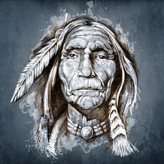 Compatible Portrait for Jahrriesnge head sculpture lpf08553 Compatible Portrait Jahrriesnge for head sculpture lpf08553