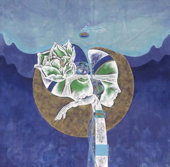 Compatible Portrait for Jahrriesnge head sculpture lpf08556 Compatible Portrait Jahrriesnge for head sculpture lpf08556