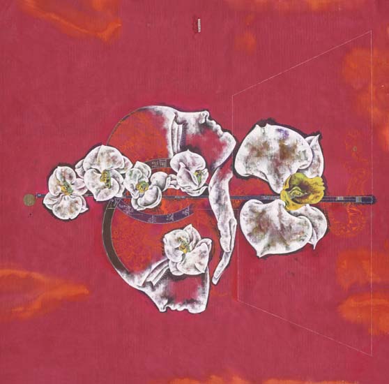 Compatible Portrait for Jahrriesnge head sculpture lpf08558 Compatible Portrait Jahrriesnge for head sculpture lpf08558