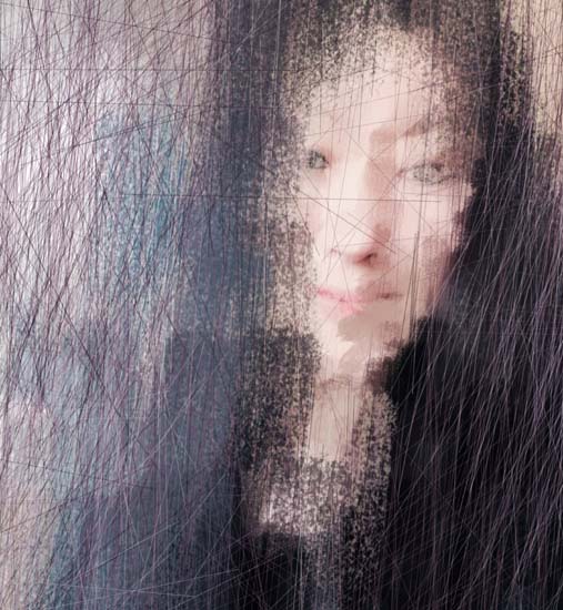 Compatible Portrait for Jahrriesnge lady lpf08571 Compatible Portrait Jahrriesnge for lady lpf08571