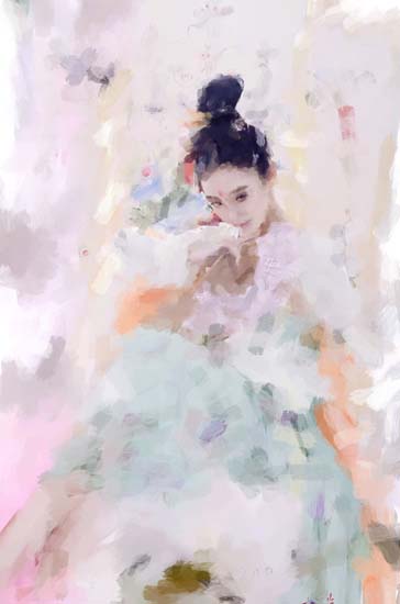 Compatible Portrait for Jahrriesnge lady lpf08572 Compatible Portrait Jahrriesnge for lady lpf08572