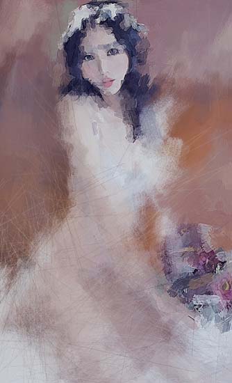 Compatible Portrait for Jahrriesnge lady lpf08575 Compatible Portrait Jahrriesnge for lady lpf08575