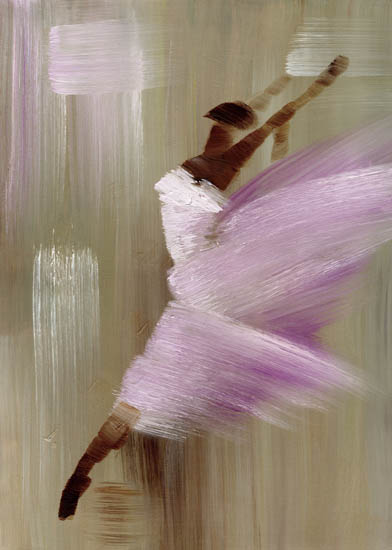 Compatible Portrait for Jahrriesnge lady lpf08578 Compatible Portrait Jahrriesnge for lady lpf08578