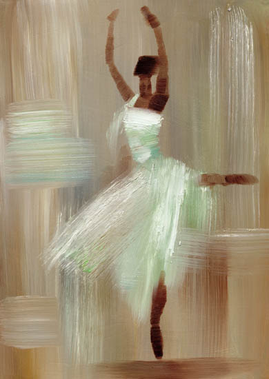 Compatible Portrait for Jahrriesnge lady lpf08579 Compatible Portrait Jahrriesnge for lady lpf08579