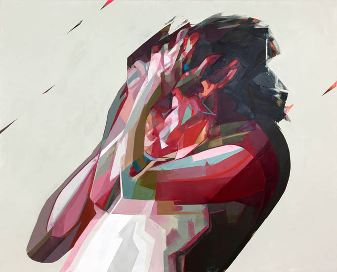 Compatible Portrait for Jahrriesnge untitle lpf08585 Compatible Portrait Jahrriesnge for untitle lpf08585