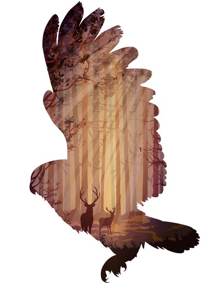 Compatible Animals for Jahrriesnge deer lpf08615 Compatible Animals Jahrriesnge for deer lpf08615