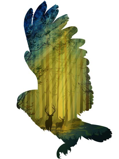 Compatible Animals for Jahrriesnge deer lpf08616 Compatible Animals Jahrriesnge for deer lpf08616