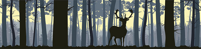 Compatible Animals for Jahrriesnge deer lpf08625 Compatible Animals Jahrriesnge for deer lpf08625